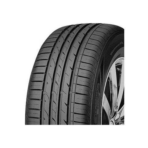 165/65r15 N Blue Premium 81t - Foto 1
