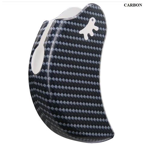 Cover Amigo Decor - Guinzaglio Cane Italy 11,5 X 4 X H 6,2 Cm= L - Foto 1