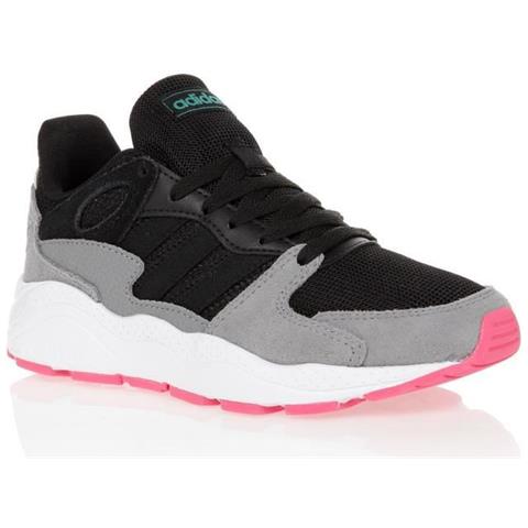 Chaos W Scarpe Da Donna Uk 5 - Foto 2