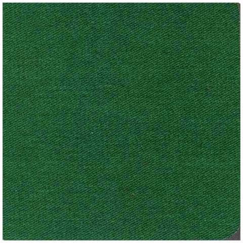 Tenda Sole Poliestere Plus Unita 145x250 Verde - Foto 1