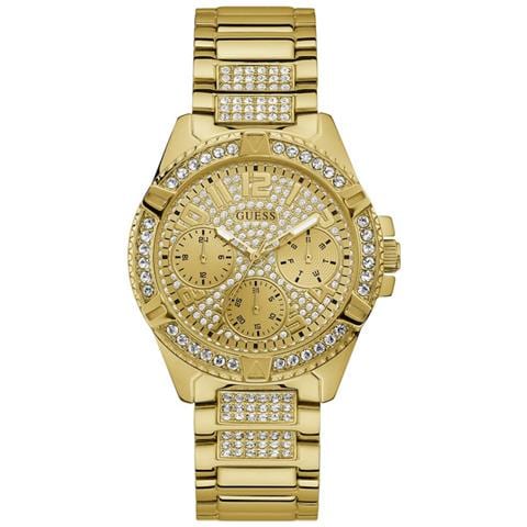 Orologio Frontier - W1156l2 - Foto 2