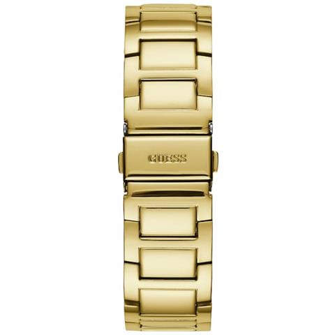 Orologio Frontier - W1156l2 - Foto 4