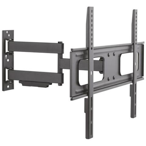 Support Tv / mon Wt70tsle-025 37-70 Black - Foto 1