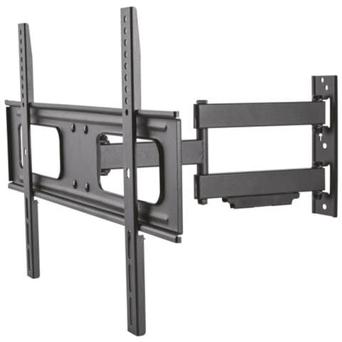 Support Tv / mon Wt70tsle-025 37-70 Black - Foto 2