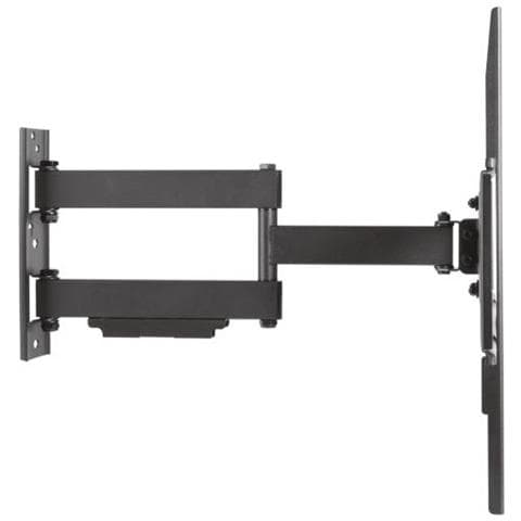 Support Tv / mon Wt70tsle-025 37-70 Black - Foto 3