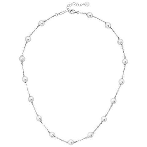 Jewelry Mod. 15663.01.2.000.010.1 - Foto 1