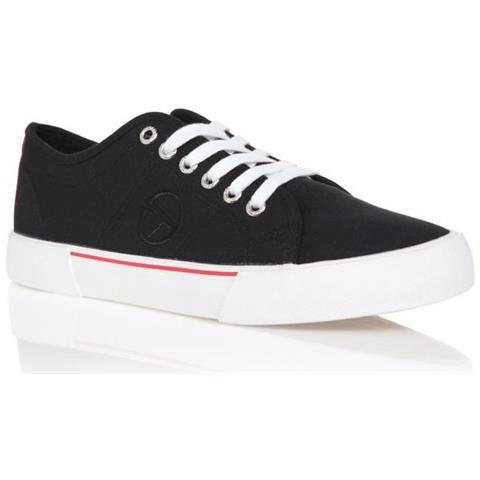 sneakers sergio tacchini