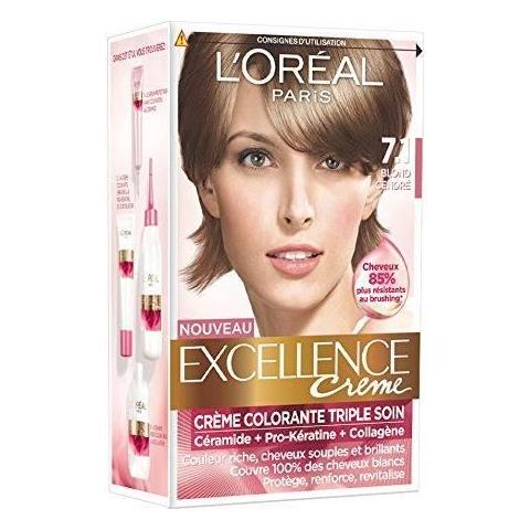 Loreal Es. 1172467 Colorare - Foto 1