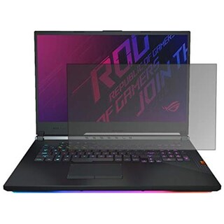 Dipos Pellicola Protettiva Privacy 4 Lati Per ASUS ROG Phone – Anti-Sguardo Made In Germany