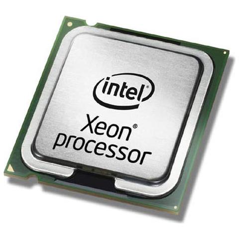 Processore Xeon   Socket LGA 3647 - Foto 1