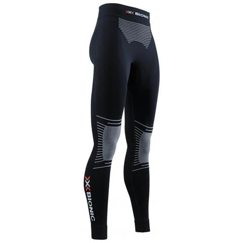 W Energizer 4.0 Pants Pantalone Termico Donna Taglia L - Foto 1