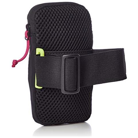 Pr Womens Braccio Pocket Accessories, Donna, 1 (nero), Unica Taglia - Foto 2