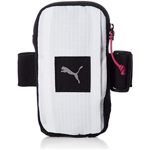 Pr Womens Braccio Pocket Accessories, Donna, 1 (nero), Unica Taglia - Foto 1