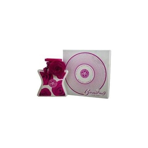 Central Park South Eau De Parfum 50ml Spray - Foto 1