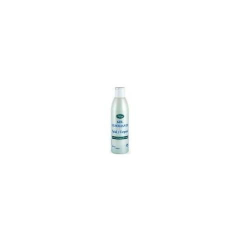 Scrub Gel 200ml - Foto 1