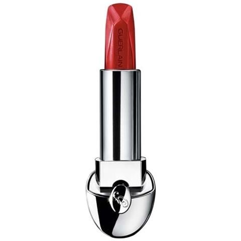 Rouge G Lucida Labbra 25s - Foto 1