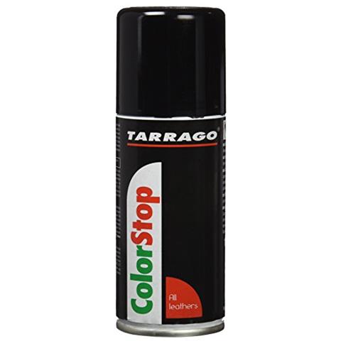 , Unisex, Per Adulti, Color Stop Spray, 100 Ml, Per Scarpe Trattamenti & Lucidi, Trasparente (transparent (transparent)), M-l - Foto 1