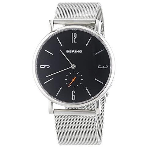 Time 53739-002 - Foto 1