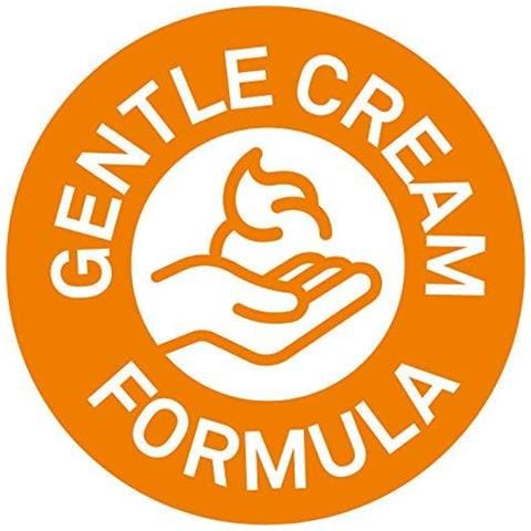 Crema Solare Per I Bambini Spf50 100 Ml Di Lunga Durata Di Protezione Per Un Massimo Di 10 Ore Di Acqua Resistente Fino A 3 Ore Adatto Ai Bambini Di Et Compresa Tra 1 - Foto 4