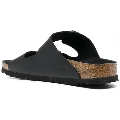 Arizona Bf, Uomo, Nero, Le Ciabatte, Numero: 45 Eu - Foto 7
