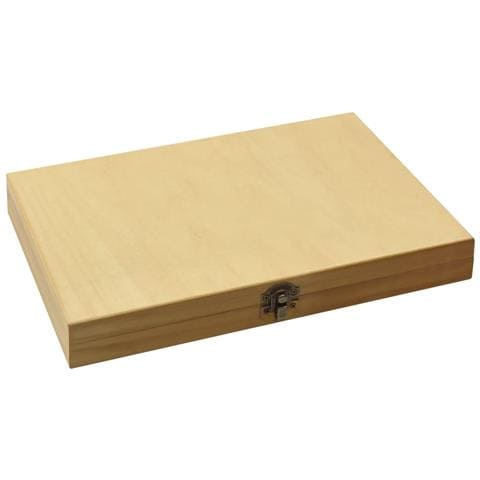 Set di Utensili Indicizzabili per Tornitura 12 pz 16x16mm 100mm - Foto 8
