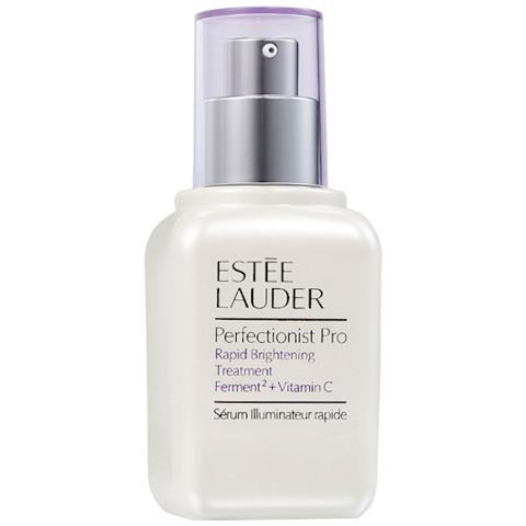 Perfectionist Pro Rapid Brightening Treatment - Siero Viso - Foto 1
