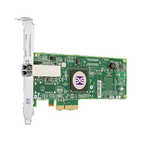 Scheda Di Interfaccia HP 1VD82AA - Adattatore Seriale E PS2 Per PC