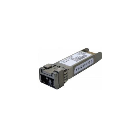 Cisco DWDM-SFP10G-38.98= , SFP+, LC, 0 - 70 °C, -40 - 85 °C - Foto 1
