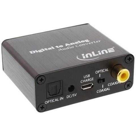 65002K, Micro-USB A - Foto 1