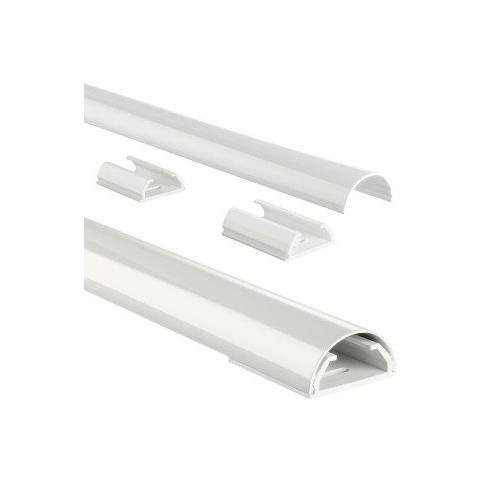 00083172 kit di fissaggio - Foto 6