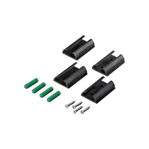 00083172 kit di fissaggio - Foto 2