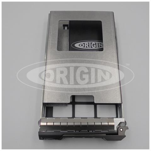 Storage DELL-960ESASRI-S11 960GB 2.5" drives allo stato solido - Foto 2