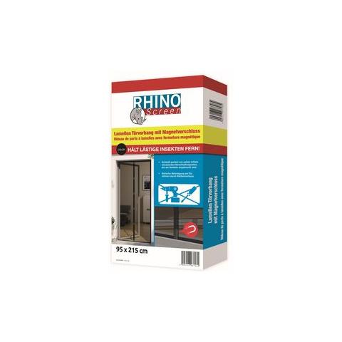 03798 cortina per finestra Screen mesh - Foto 1