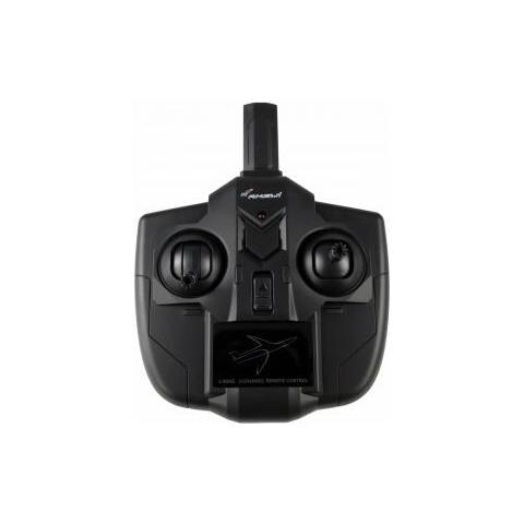 Amb74 Aereo Radiocomandato (rc) Motore Elettrico - Foto 3