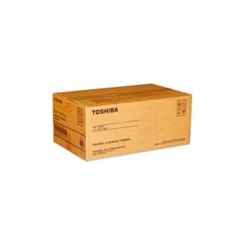 7fm00163000 Drucker Kit (7fm00163000) - Foto 2