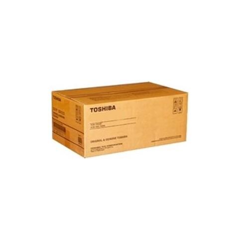 7fm00163000 Drucker Kit (7fm00163000) - Foto 1
