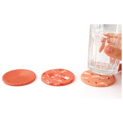 Scatola Fai Da Te - I Miei Oggetti Decorativi - Terracotta - Foto 1