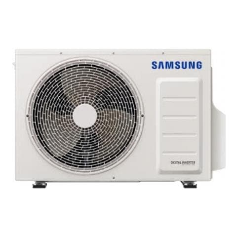 Unità Esterna AR09TXEAAWKXEU - Foto 1