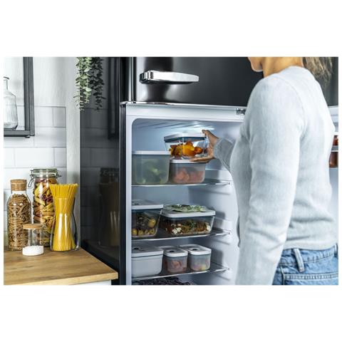 36815-017-0 macchina per sottovuoto Blu - Foto 2