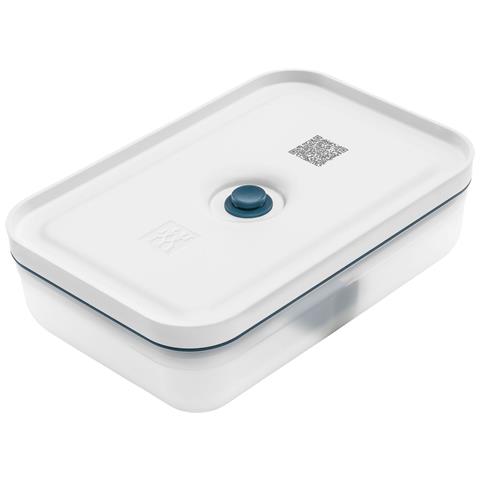 36815-017-0 macchina per sottovuoto Blu - Foto 17