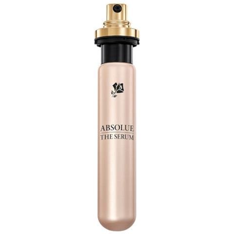 Absolue The Serum, 30 Ml Ricarica - Siero Viso Concentrato Intensivo - Foto 1