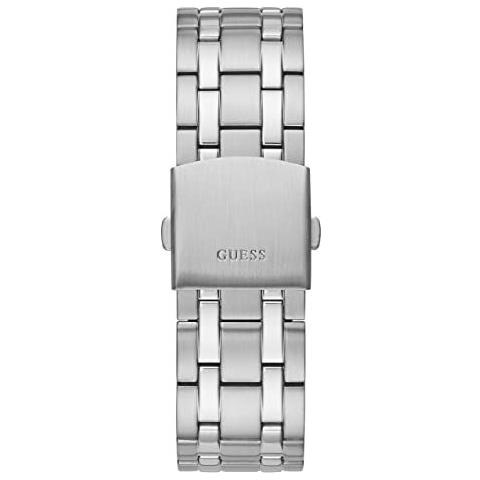 Watches Mod. Gw0260g1 - Foto 2