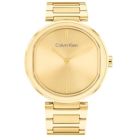 Watches Mod. 25200252 - Foto 1
