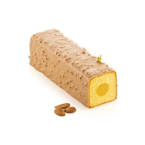 kioto 800, Stampo Cm 23x6, qualità Professionale - Foto 1