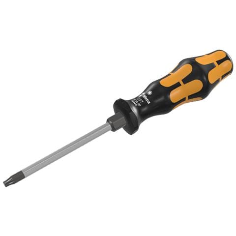 977 TORX Singolo Cacciavite dritto - Foto 1