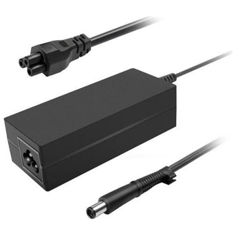 Mbxhp-ac0066 Adattatore E Invertitore Interno 90 W Nero - Foto 1