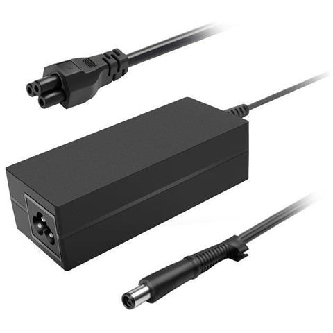 Mbxhp-ac0066 Adattatore E Invertitore Interno 90 W Nero - Foto 3