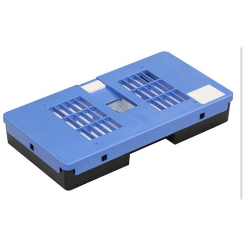 Maintenance Compa TM200,205,300,305,5200,5205-#1156C005AA - Foto 1