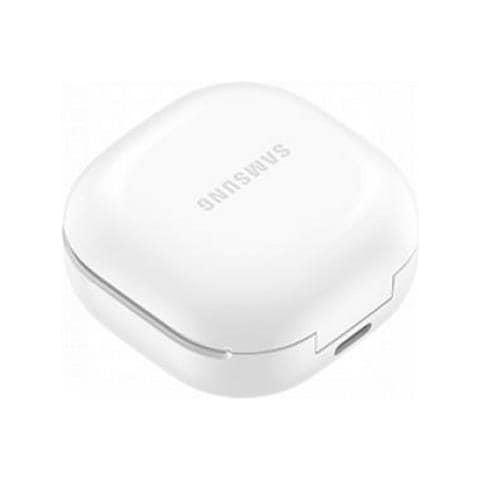 Auricolari True Wireless Con Anc Galaxy Buds Fe In-ear, Bianco - Foto 2