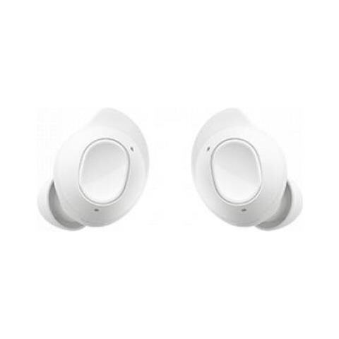 Auricolari True Wireless Con Anc Galaxy Buds Fe In-ear, Bianco - Foto 4